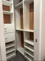 10960 Ashton Way - Photo 8