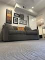 10960 Ashton Way - Photo 9