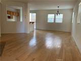 5751 Autumnwood - Photo 1