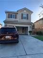 5751 Autumnwood - Photo 9