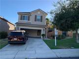 5751 Autumnwood - Photo 10