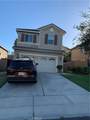 5751 Autumnwood - Photo 11