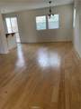 5751 Autumnwood - Photo 2