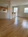 5751 Autumnwood - Photo 4
