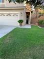 5751 Autumnwood - Photo 5
