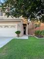 5751 Autumnwood - Photo 6