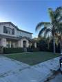 5751 Autumnwood - Photo 7