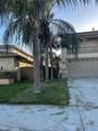 5751 Autumnwood - Photo 8