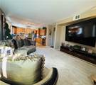 11735 Alana - Photo 11