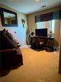 11735 Alana - Photo 14