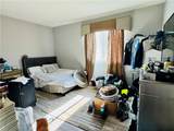 11735 Alana - Photo 18