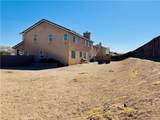 11735 Alana - Photo 25