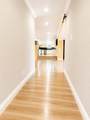 3637 Snell Avenue - Photo 2