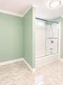 3637 Snell Avenue - Photo 5