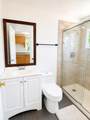 3637 Snell Avenue - Photo 6