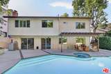4262 Levitt Lane - Photo 5