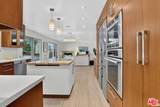4262 Levitt Lane - Photo 8