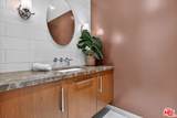 4262 Levitt Lane - Photo 9