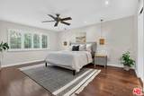 4262 Levitt Lane - Photo 10