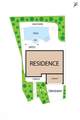 4262 Levitt Lane - Photo 1