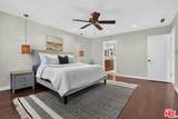 4262 Levitt Lane - Photo 11