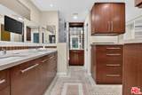 4262 Levitt Lane - Photo 12
