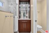 4262 Levitt Lane - Photo 13