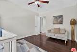 4262 Levitt Lane - Photo 18