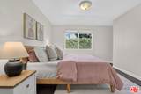 4262 Levitt Lane - Photo 19
