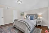 4262 Levitt Lane - Photo 21