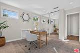 4262 Levitt Lane - Photo 22