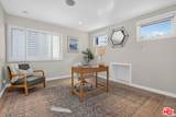 4262 Levitt Lane - Photo 23
