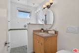 4262 Levitt Lane - Photo 24