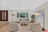 4262 Levitt Lane - Photo 3