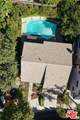 4262 Levitt Lane - Photo 26