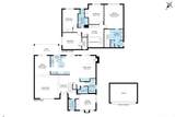 4262 Levitt Lane - Photo 4