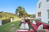 20851 Cheney Drive - Photo 9