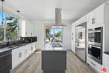 20851 Cheney Drive - Photo 15