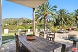 20851 Cheney Drive - Photo 18