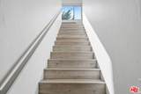20851 Cheney Drive - Photo 21