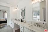 20851 Cheney Drive - Photo 28