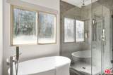 20851 Cheney Drive - Photo 29