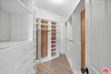 20851 Cheney Drive - Photo 30