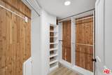 20851 Cheney Drive - Photo 31