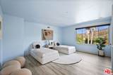 20851 Cheney Drive - Photo 33