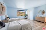 20851 Cheney Drive - Photo 34