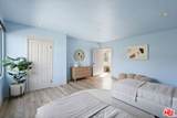 20851 Cheney Drive - Photo 35