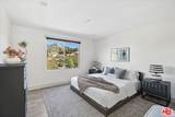 20851 Cheney Drive - Photo 36
