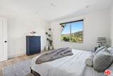 20851 Cheney Drive - Photo 37