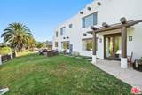 20851 Cheney Drive - Photo 4